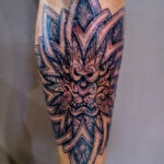 INFERNO TATTOO CREW | Opiniones y Reseña