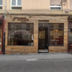 Autopsy Tattoo Parlour | Opiniones y Reseña