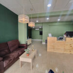 Soul Origins Tattoo Studio | Opiniones y Reseña