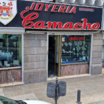 Taller Joyería Camacho | Opiniones y Reseña