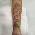 Mako Tattoo | Opiniones y Reseña