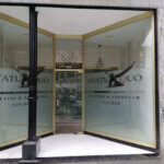 Statu Quo Tattoo Studio | Opiniones y Reseña