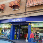 Juguettos | Opiniones y Reseña