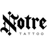 Notre Tattoo | Opiniones y Reseña