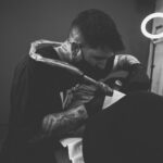DobleTinta Tattoo | Opiniones y Reseña