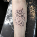 Area 13 Tattoo Studio | Opiniones y Reseña