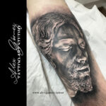 Alex Gómez Tattoo Art Studio | Opiniones y Reseña