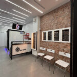 SUN TATTOO SEVILLA | Opiniones y Reseña