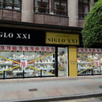 Joyerías Siglo XXI | Opiniones y Reseña