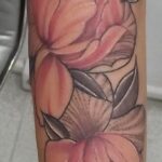 Papua Tatuajes | Opiniones y Reseña