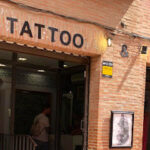 Von Bastik Tattoo & Piercing | Opiniones y Reseña