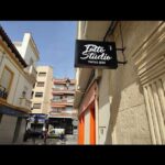 Tinted_Skin | Opiniones y Reseña