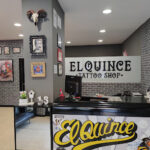 El Quince Tattoo | Opiniones y Reseña
