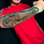 El Augurio Tattoo | Opiniones y Reseña