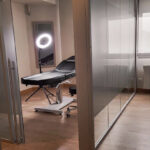 Soho Tattoo Studio | Opiniones y Reseña