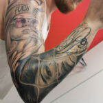 Real4LifeTattoo | Opiniones y Reseña