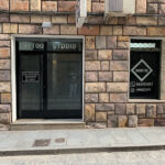 Inatattoo | Opiniones y Reseña