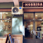 Morrigan Tattoo and Piercing | Opiniones y Reseña