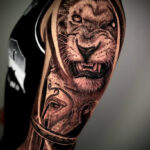 Tattoo Performans | Opiniones y Reseña