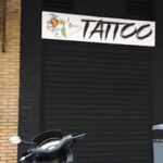 I Love Tattoo | Opiniones y Reseña