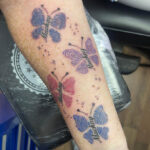 Tattoo Central Benidorm | Opiniones y Reseña