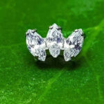 Body Piercing Ozono | Opiniones y Reseña