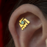 K.devica Body Piercing | Opiniones y Reseña