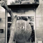 Toop Tattoo Alicante | Opiniones y Reseña