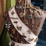 De Medici Bijoux | Opiniones y Reseña