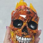 El Candil. Estudio de Piercing en Granada. | Opiniones y Reseña