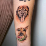 Venus Gallery Tattoo | Opiniones y Reseña