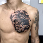 CalifaTattoo | Opiniones y Reseña