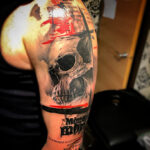 Gold Tattoo | Opiniones y Reseña