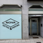 Nova Tattoo | Opiniones y Reseña