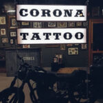 Corona Tattoo & Piercing Oviedo | Opiniones y Reseña