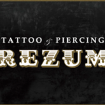 Irezumi Tattoo Piercing | Opiniones y Reseña