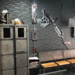 Metal Tattoo | Opiniones y Reseña