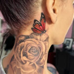 Luna Tattoo&Piercings | Opiniones y Reseña