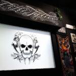 PIKI TATTOO | Opiniones y Reseña