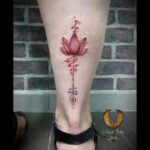 Valhalla Tattoo Studio | Opiniones y Reseña