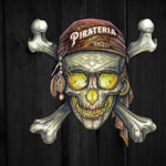 La Pirateria Tattoo Valencia | Opiniones y Reseña