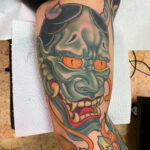 MalRato Tattoo | Opiniones y Reseña