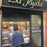 Joyería la Joyita | Opiniones y Reseña