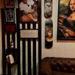 REBEL SOUL tattoo studio | Opiniones y Reseña
