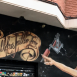 Vallekas Tattoo y Piercing Zone | Opiniones y Reseña