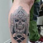 Use Tatoo | Opiniones y Reseña