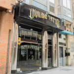Unalome Tattoo & Piercing | Opiniones y Reseña