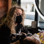 BLACKBIRD TATTOO STUDIO | Opiniones y Reseña
