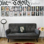True Colors Tattoo Elche | Opiniones y Reseña