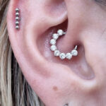 Piercings Algorta & Getxo Anemoon | Opiniones y Reseña